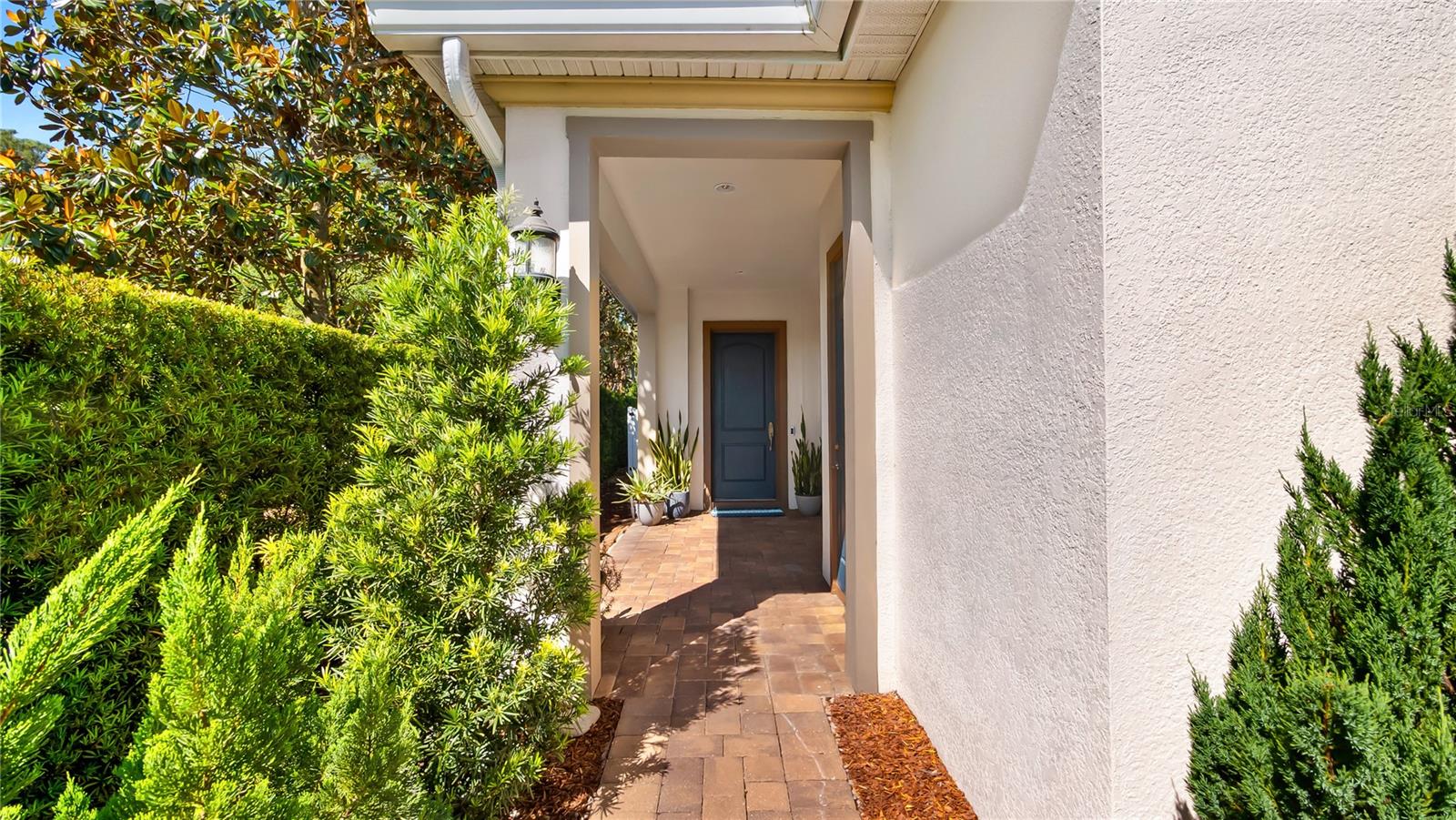 1500 Rackets Court, FL
