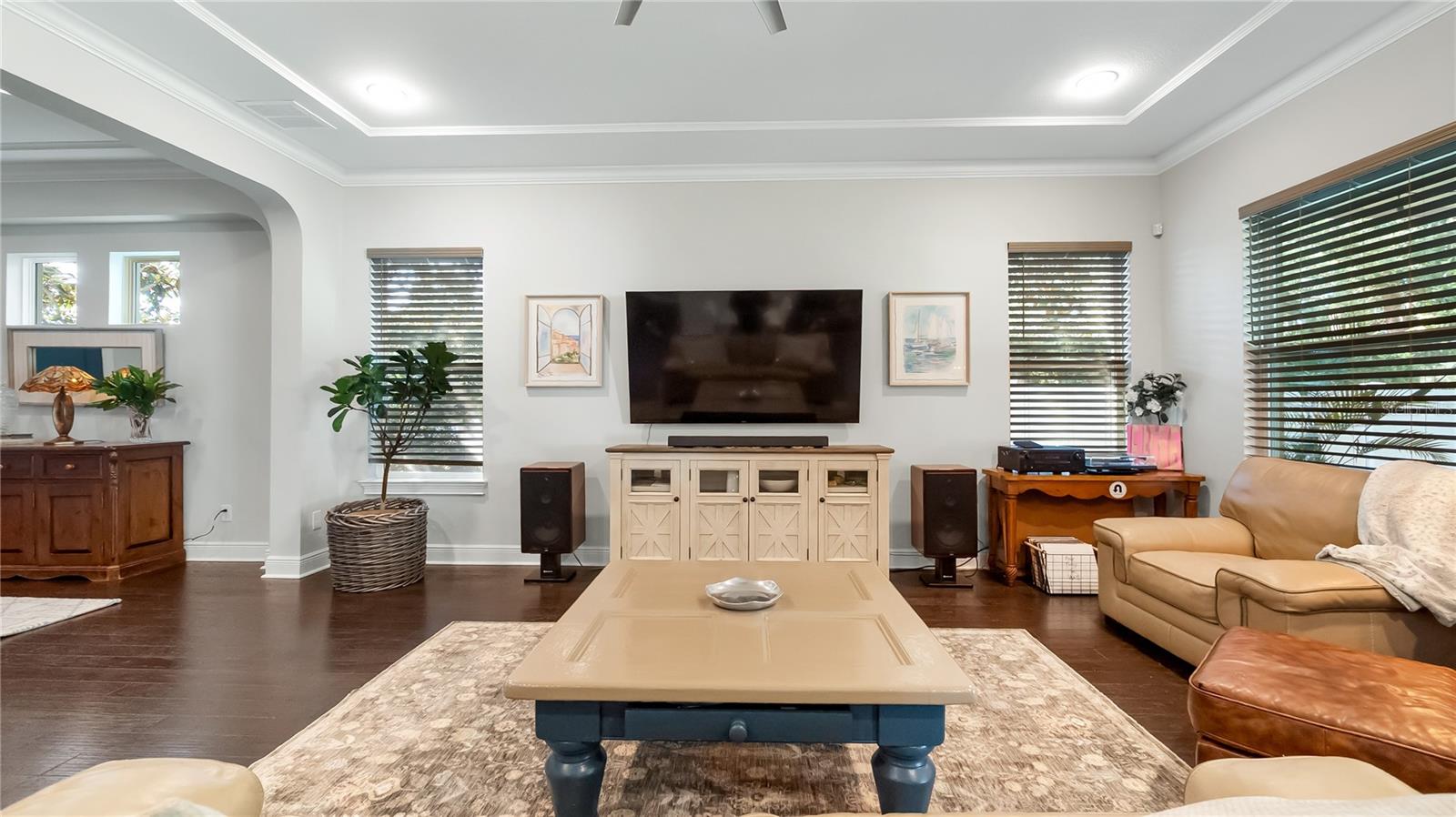 1500 Rackets Court, FL