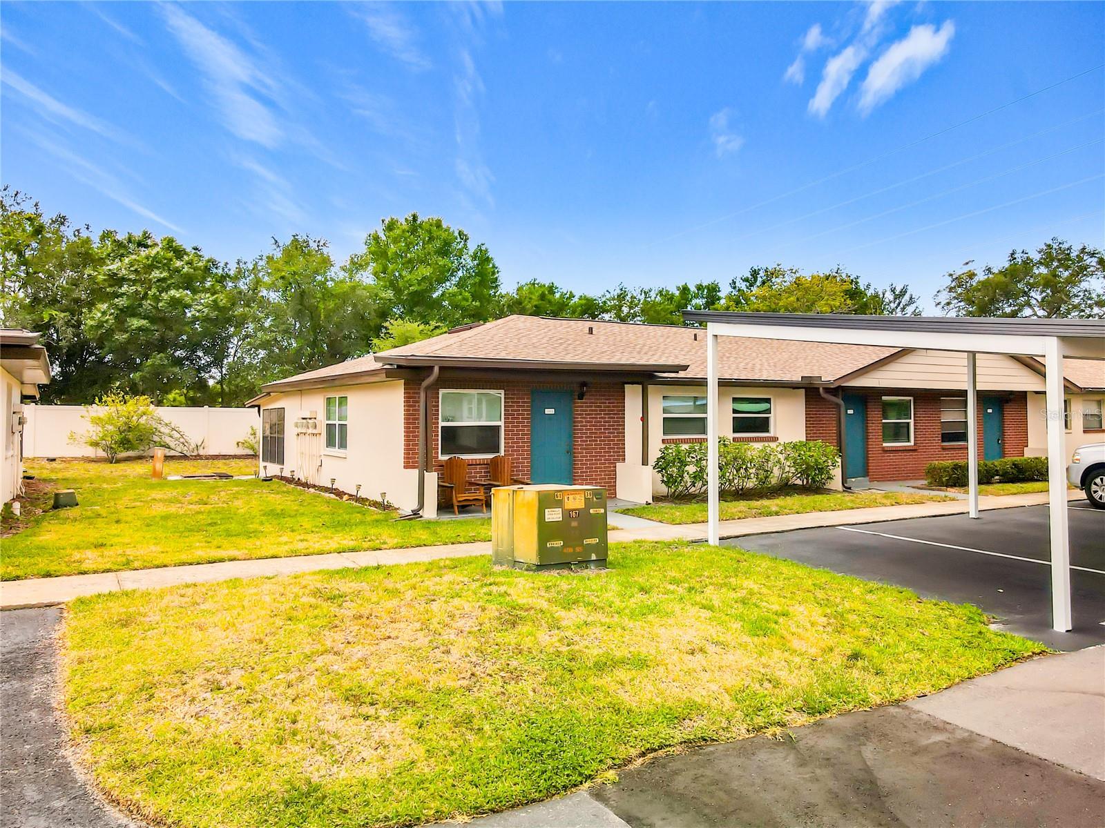 24862 Us Highway 19, FL