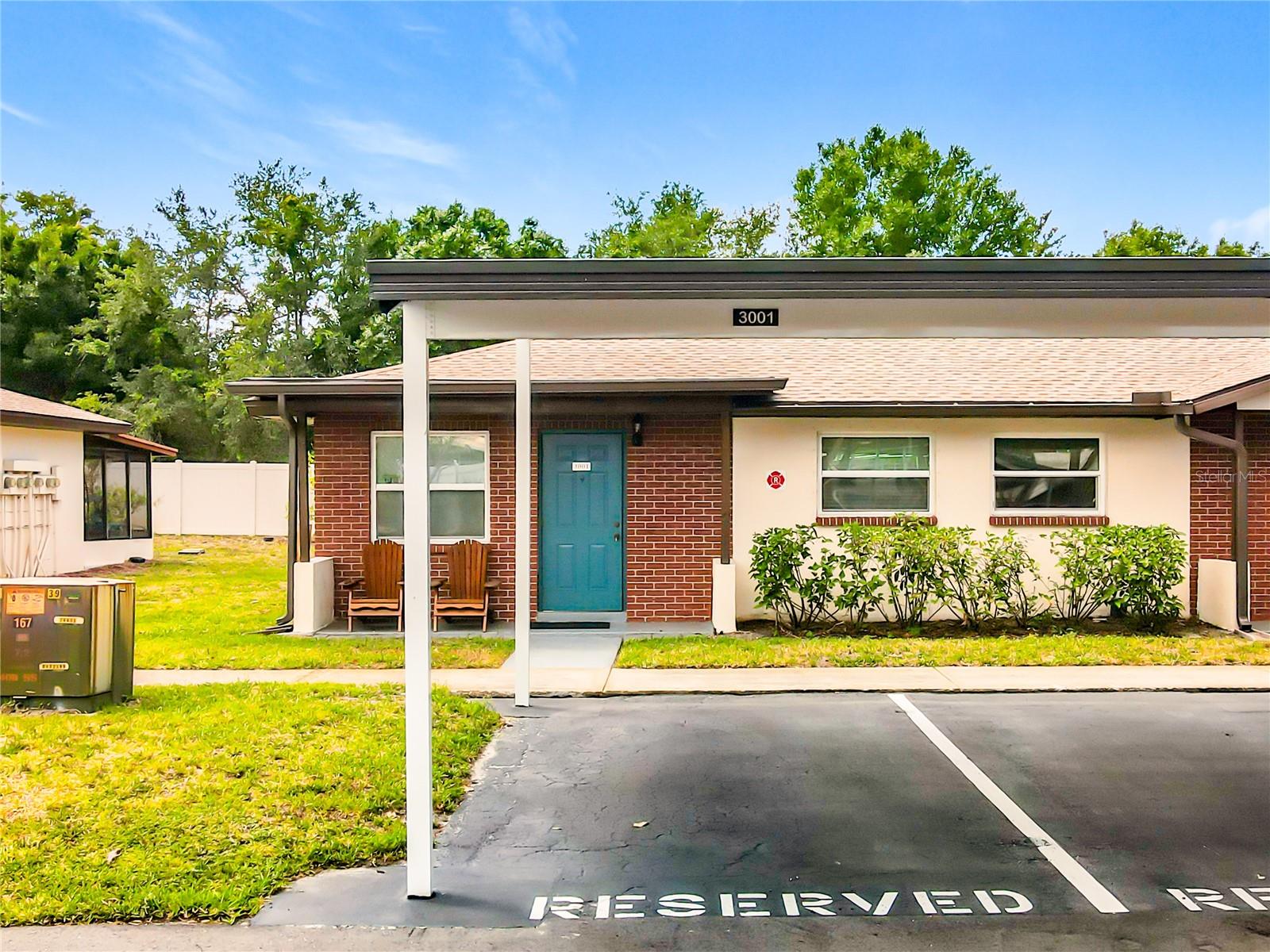 24862 Us Highway 19, FL