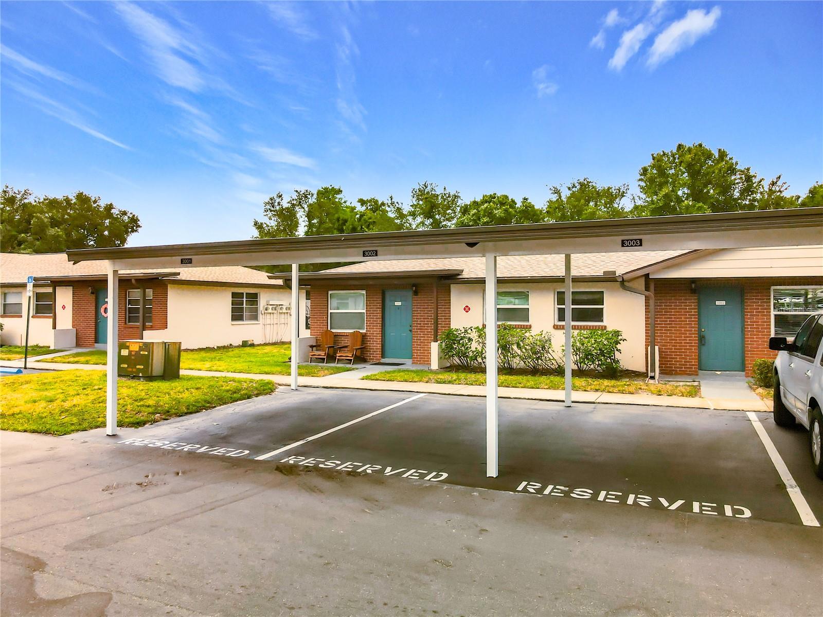 24862 Us Highway 19, FL