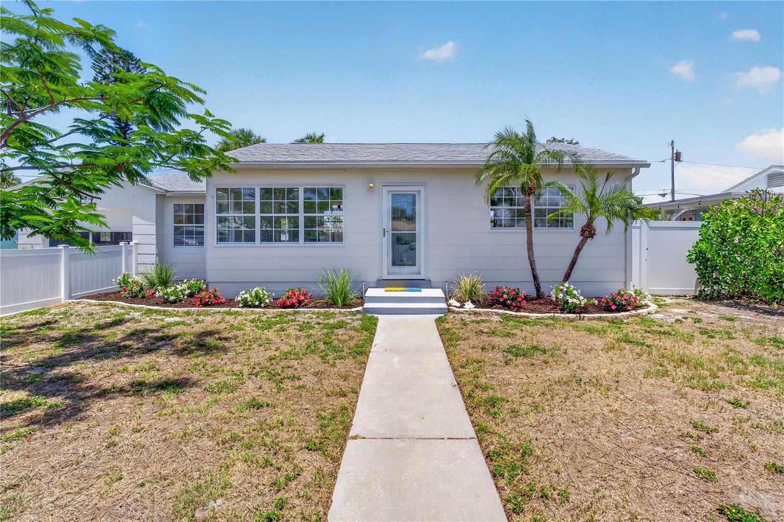 260 42nd Avenue, FL