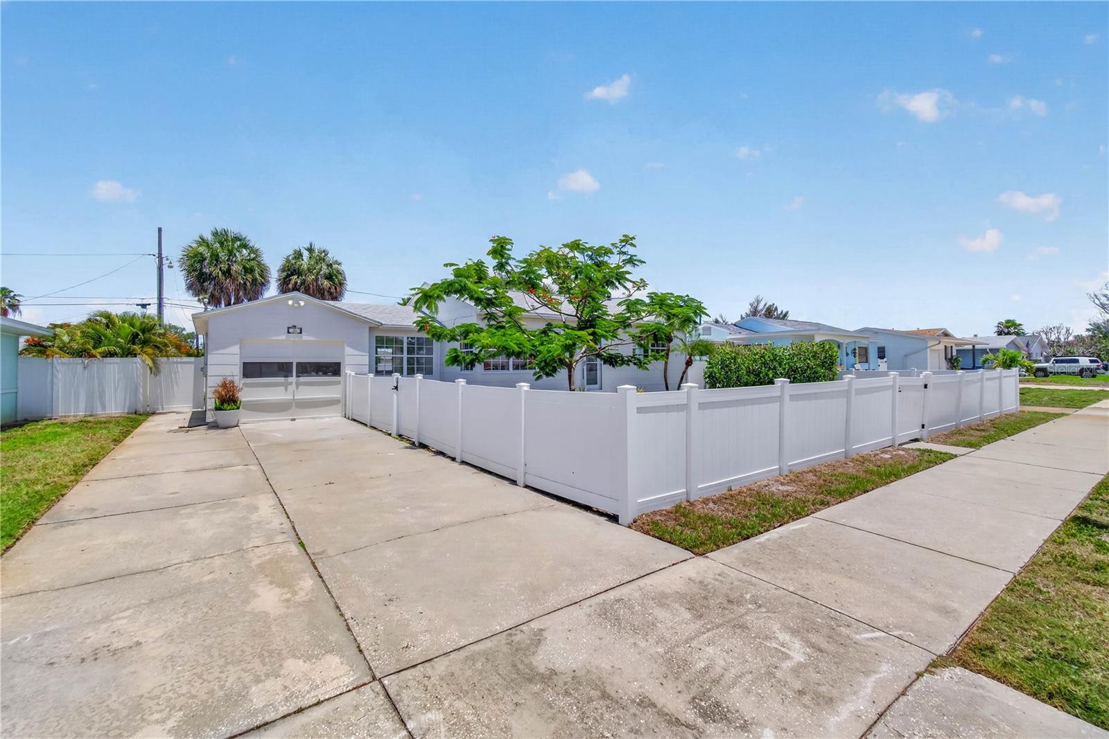 260 42nd Avenue, FL