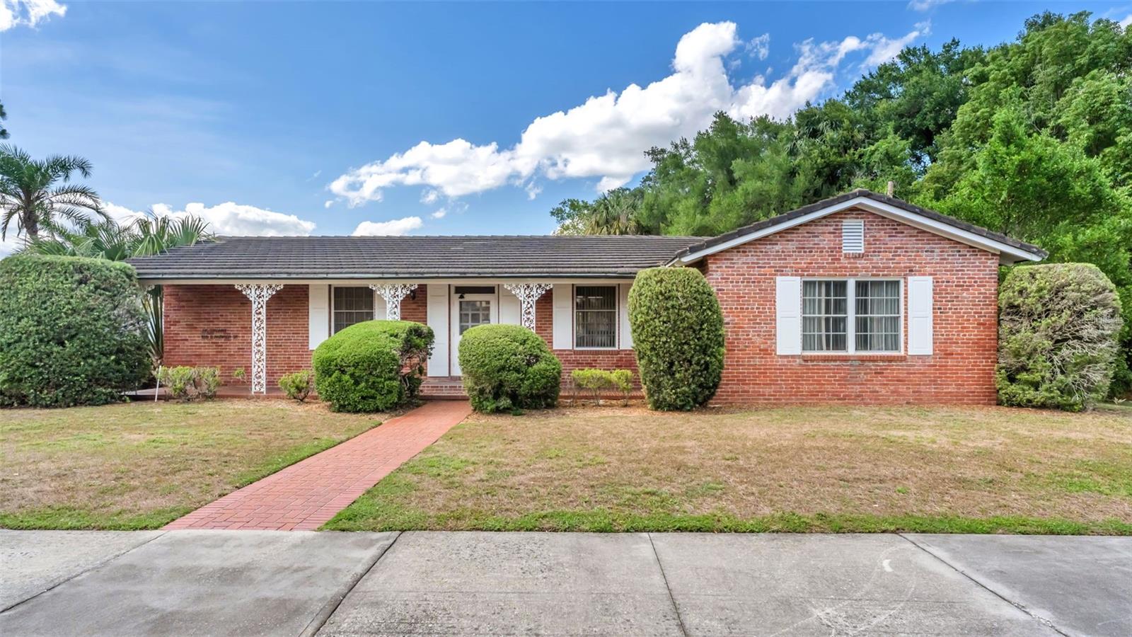 510 Parker Street, FL