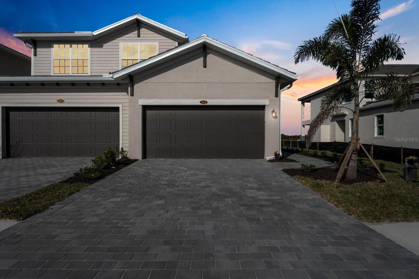 17585 Boracay Court, FL