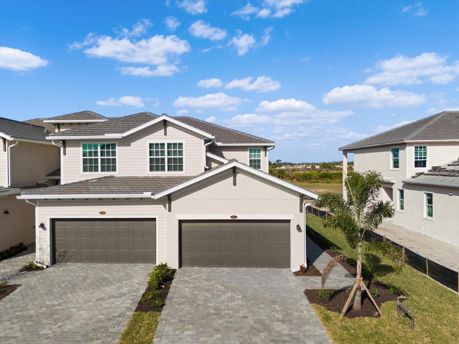 17585 Boracay Court, FL
