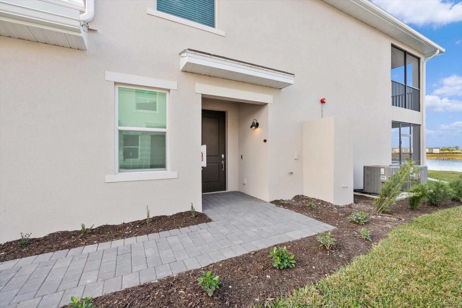 17585 Boracay Court, FL