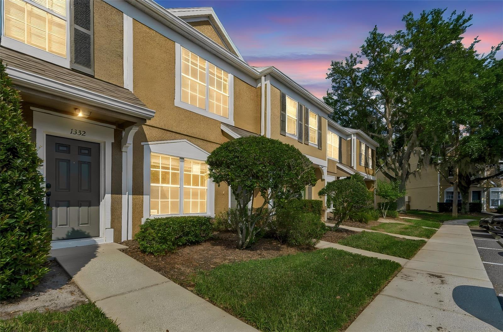 1330 Standridge Drive, FL