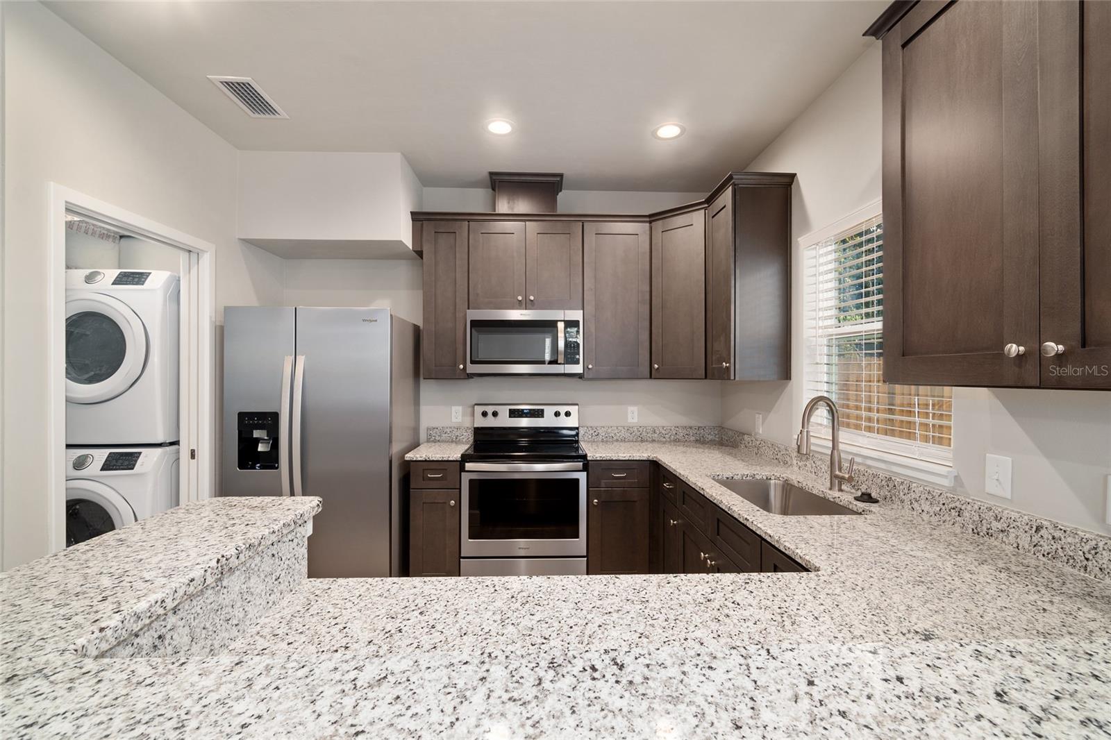 622 3rd Avenue, FL