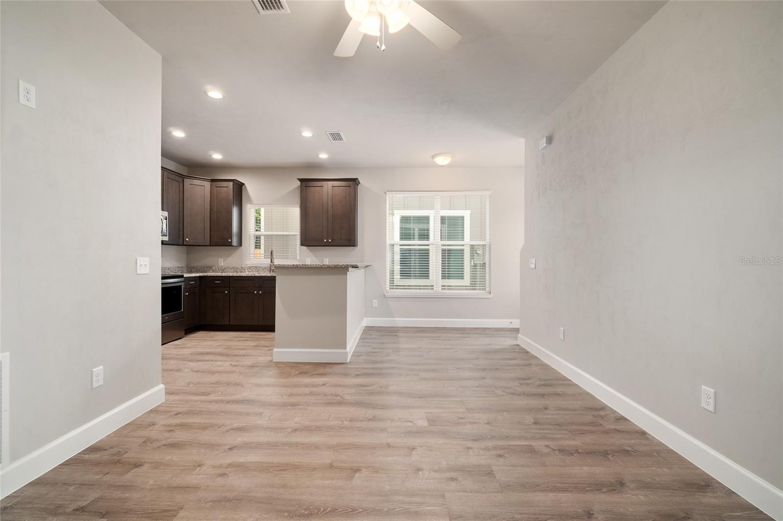 622 3rd Avenue, FL