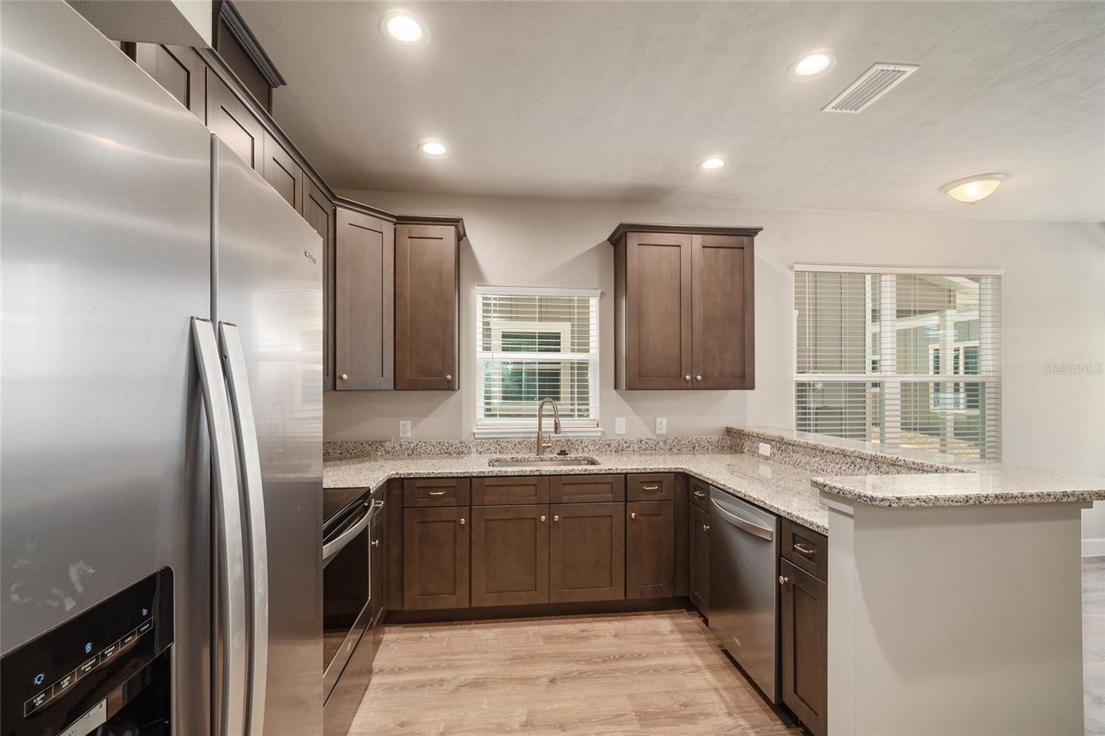 622 3rd Avenue, FL