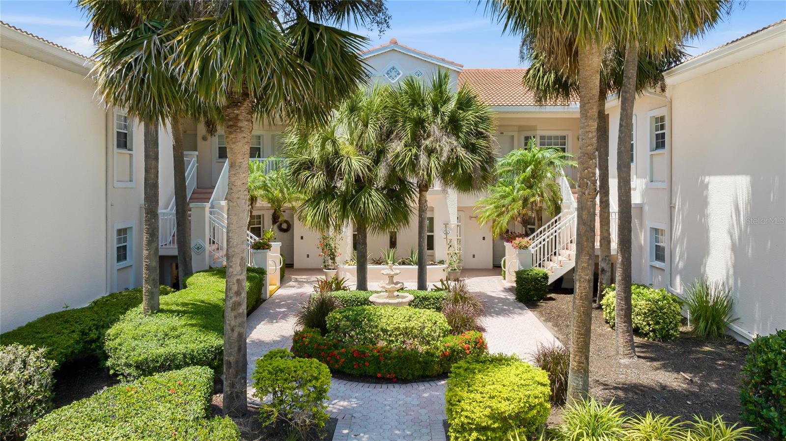 4244 Central Sarasota Parkway, FL