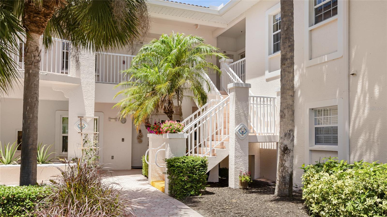 4244 Central Sarasota Parkway, FL