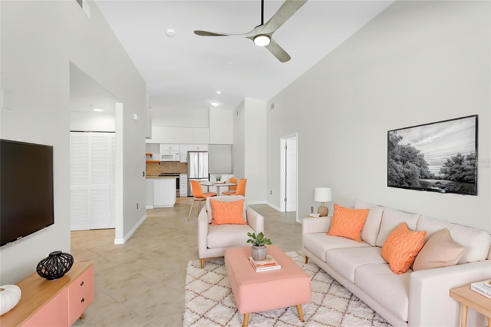 4244 Central Sarasota Parkway, FL