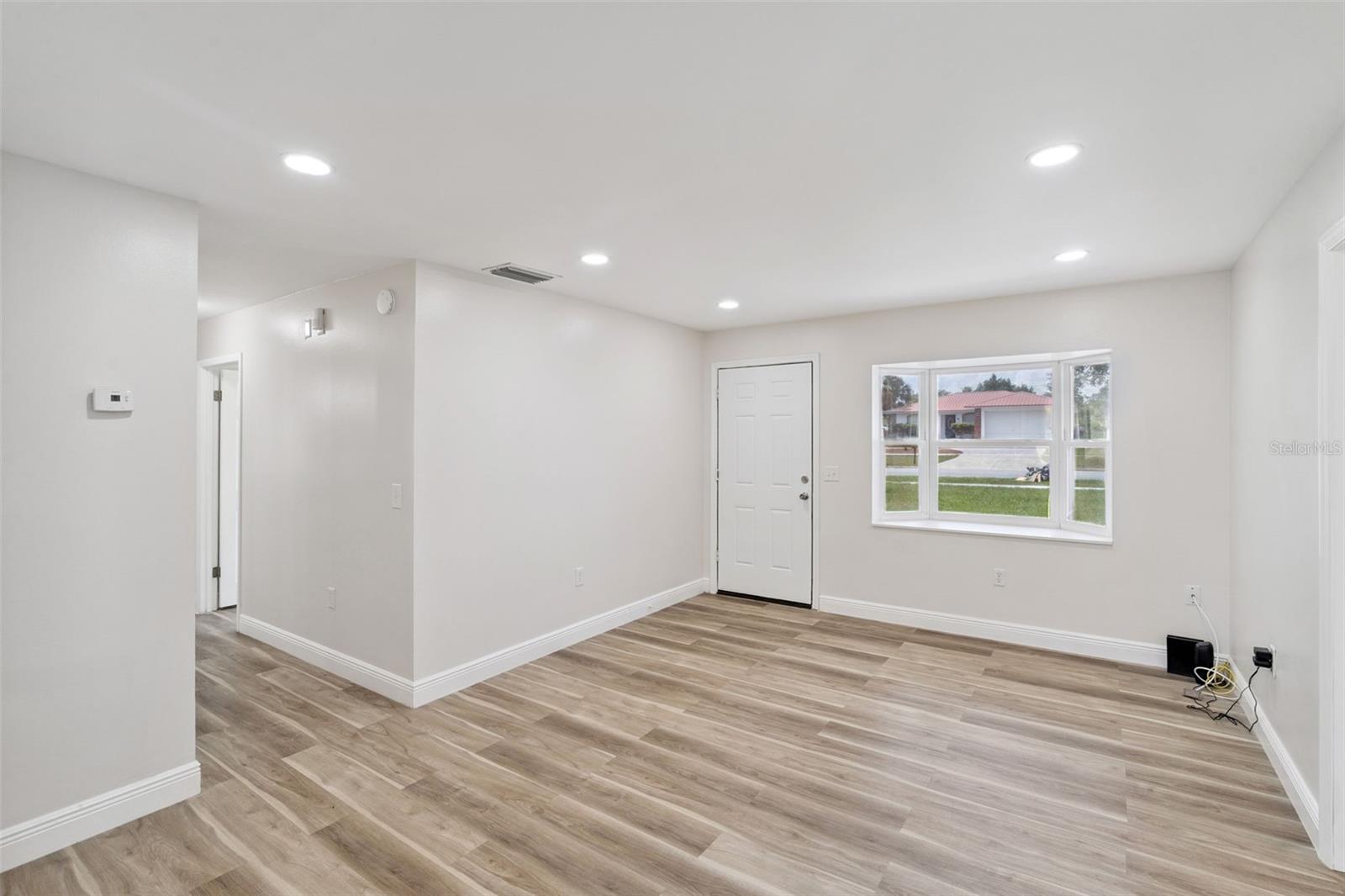 210 Palm Street, FL