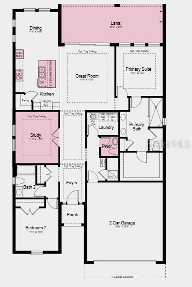 14224 Dunlin Avenue, FL