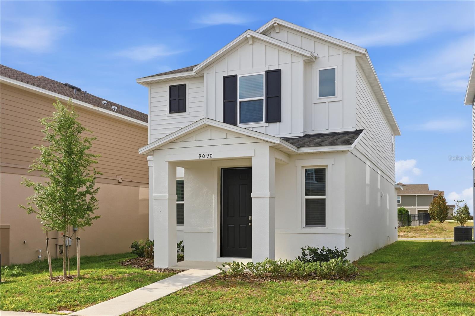 9090 Norley Court, FL