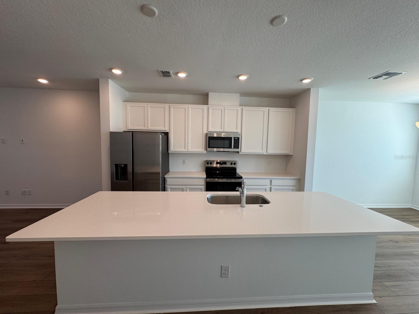 6467 Trailblaze Bend, FL