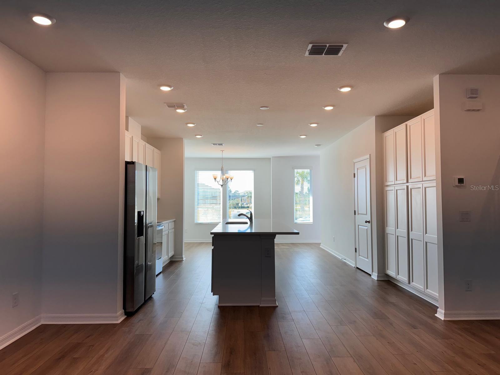 6467 Trailblaze Bend, FL