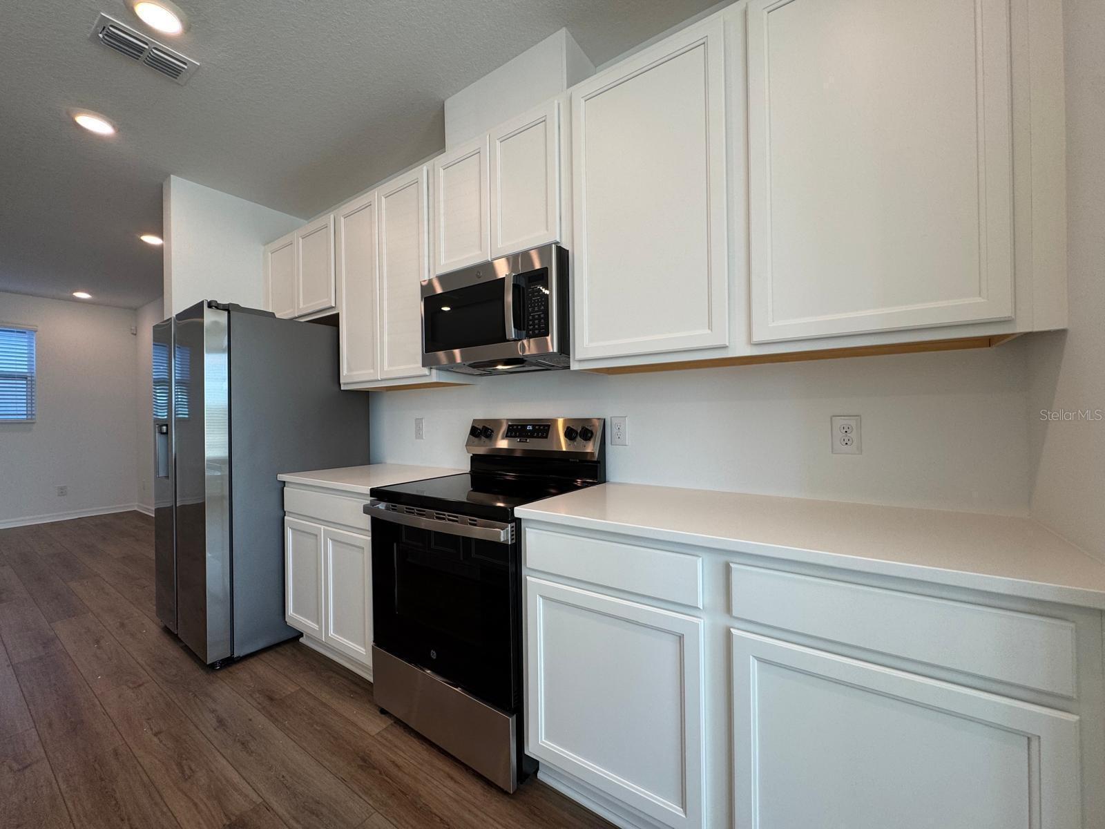 6467 Trailblaze Bend, FL