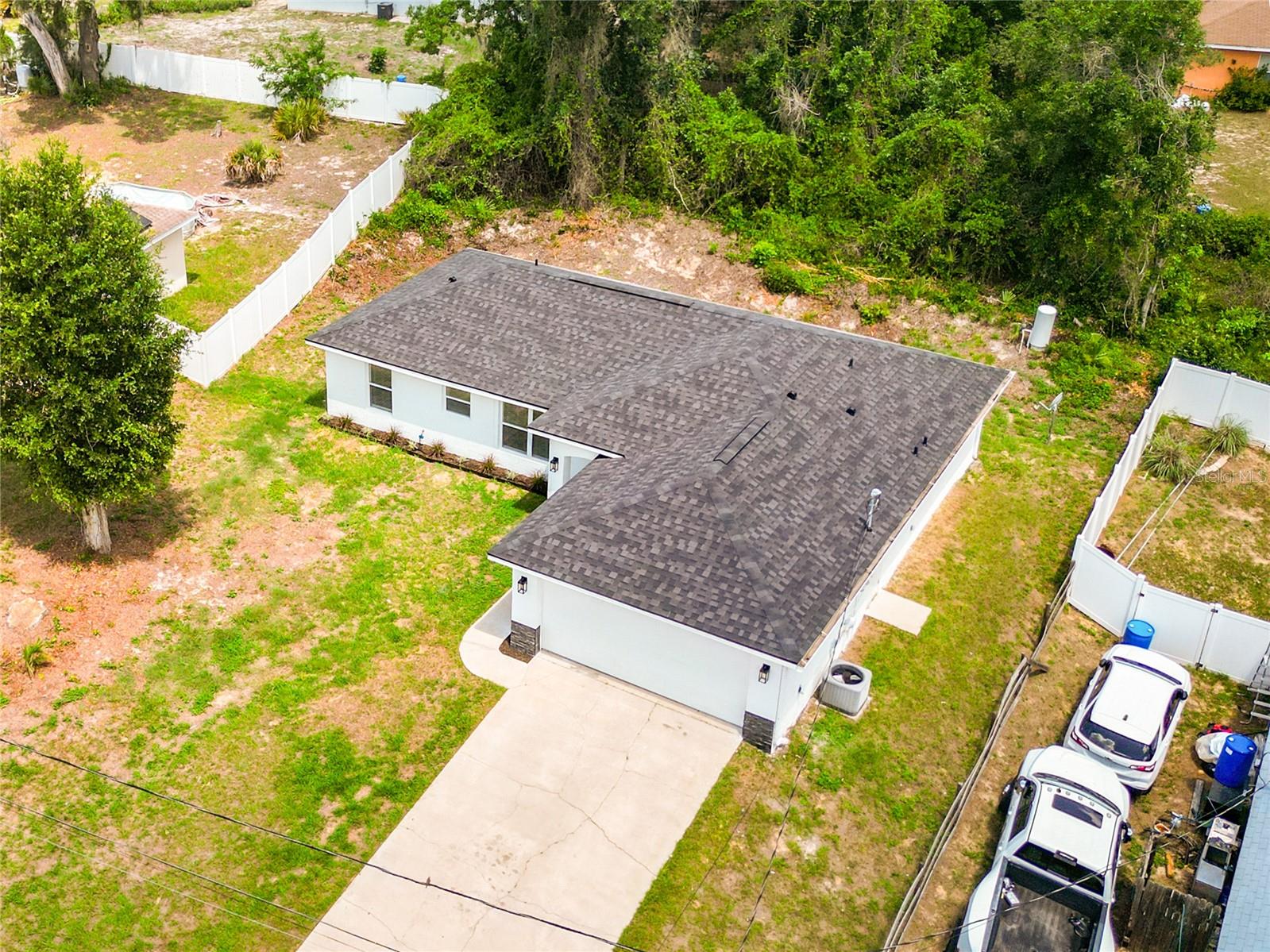 13 Juniper Pass Radial, FL