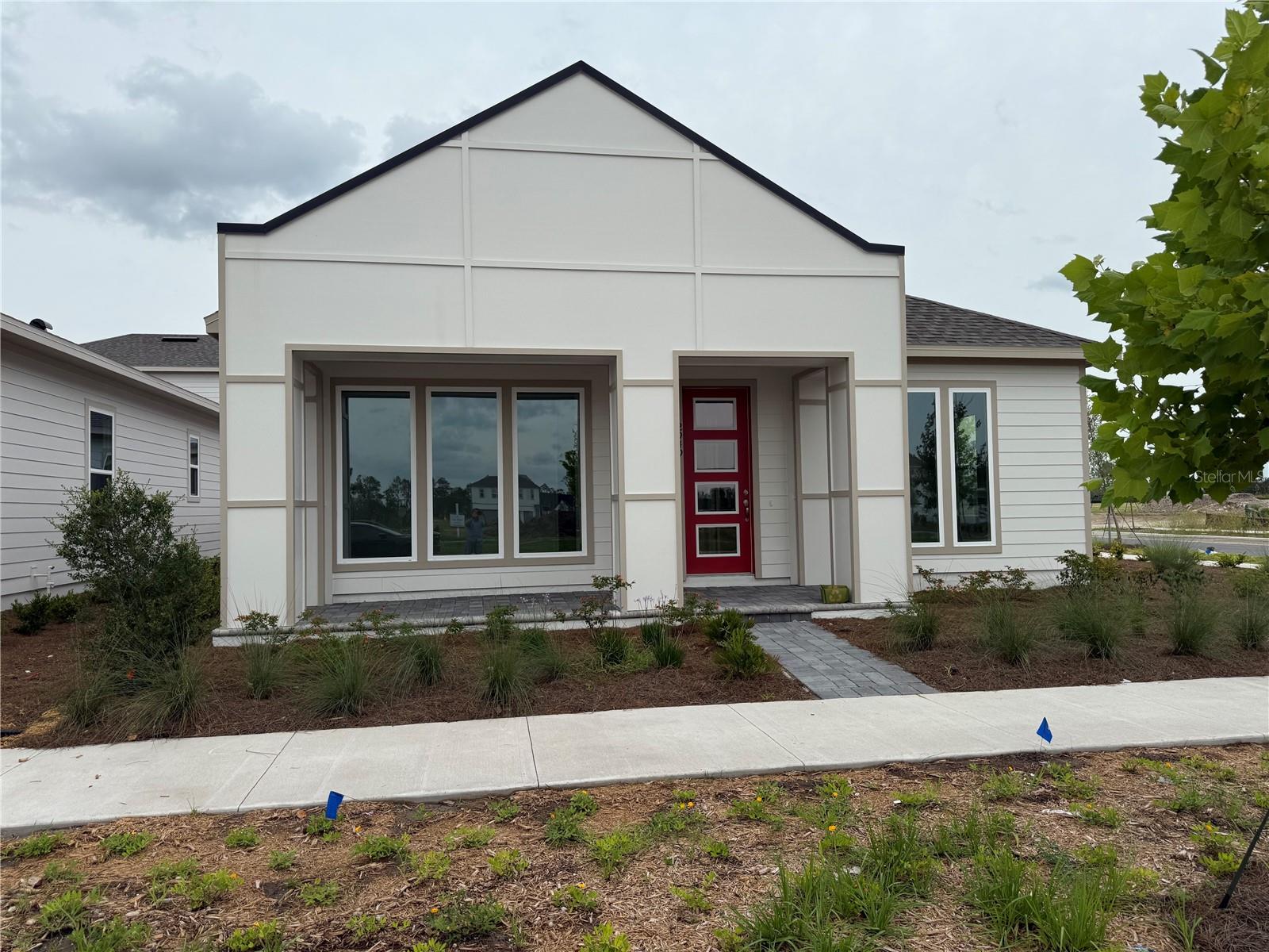 2949 Sailhouse Drive, FL