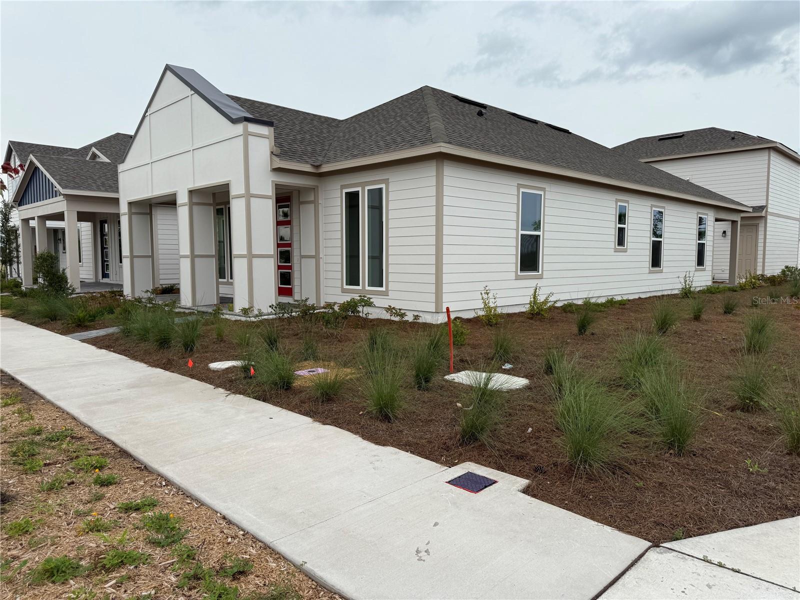 2949 Sailhouse Drive, FL