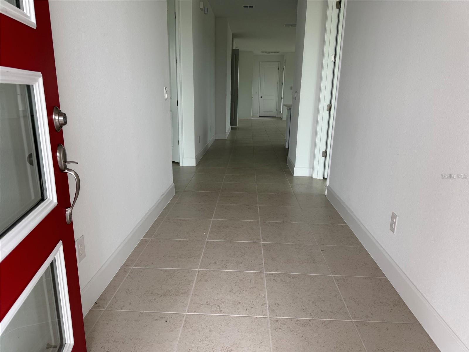 2949 Sailhouse Drive, FL