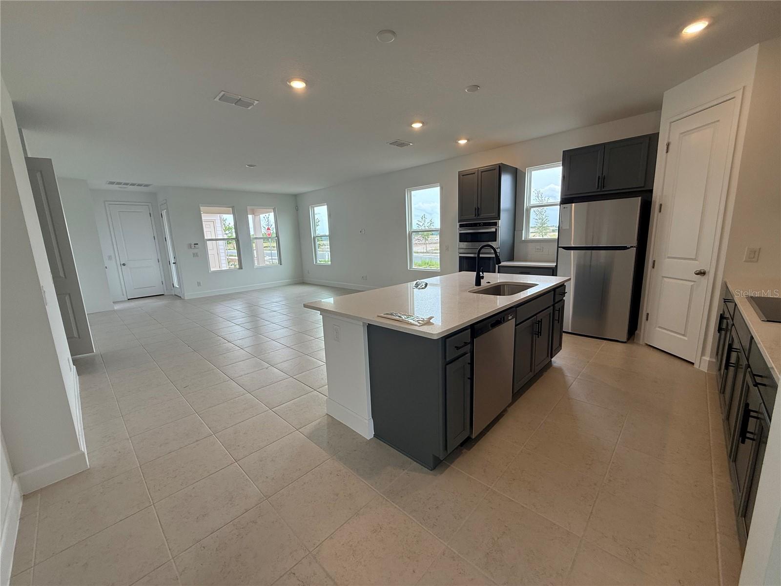2949 Sailhouse Drive, FL
