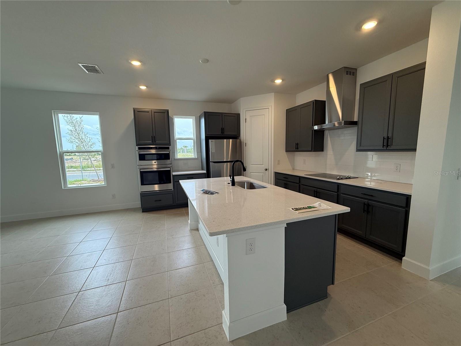 2949 Sailhouse Drive, FL