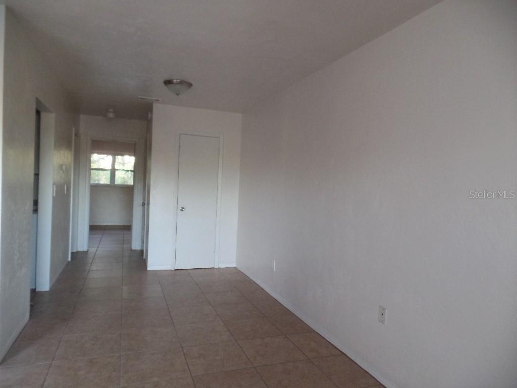 1240 70th Street, FL