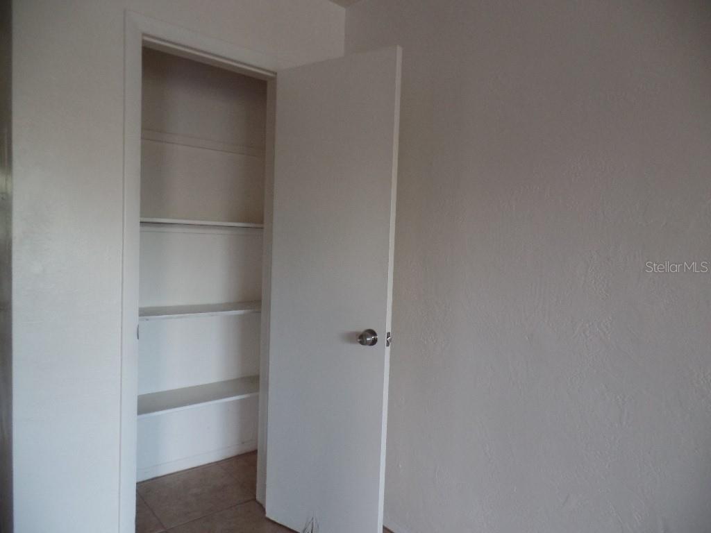 1240 70th Street, FL