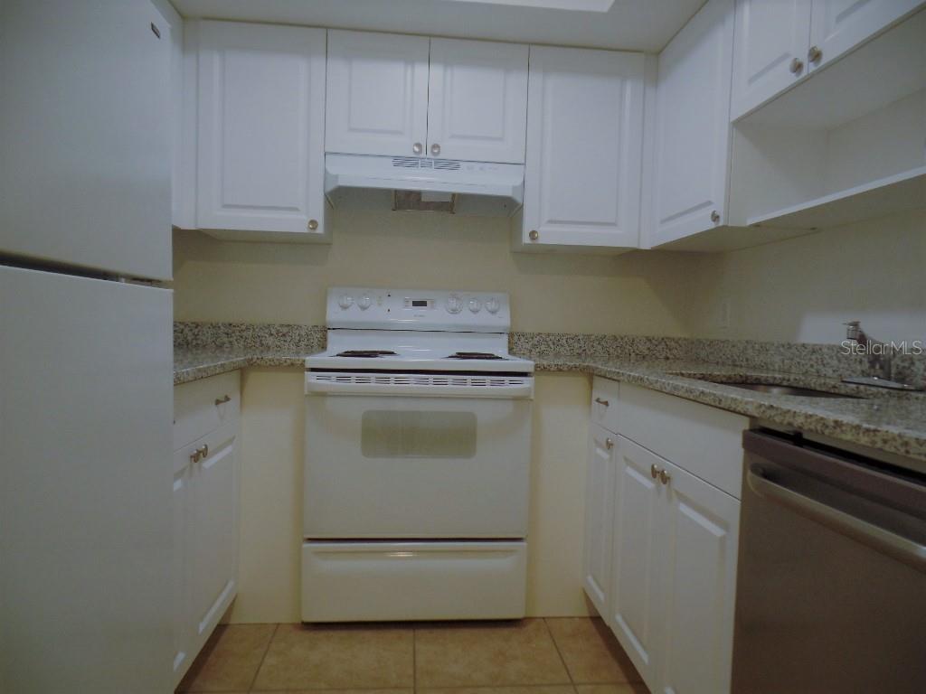 1240 70th Street, FL