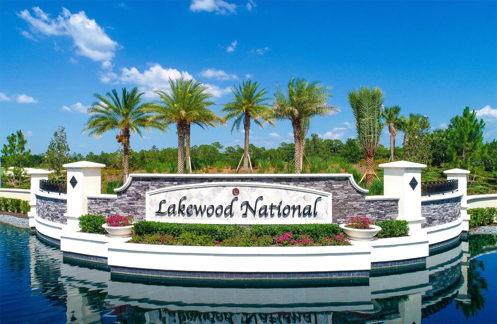 17810 Gawthrop Drive, FL