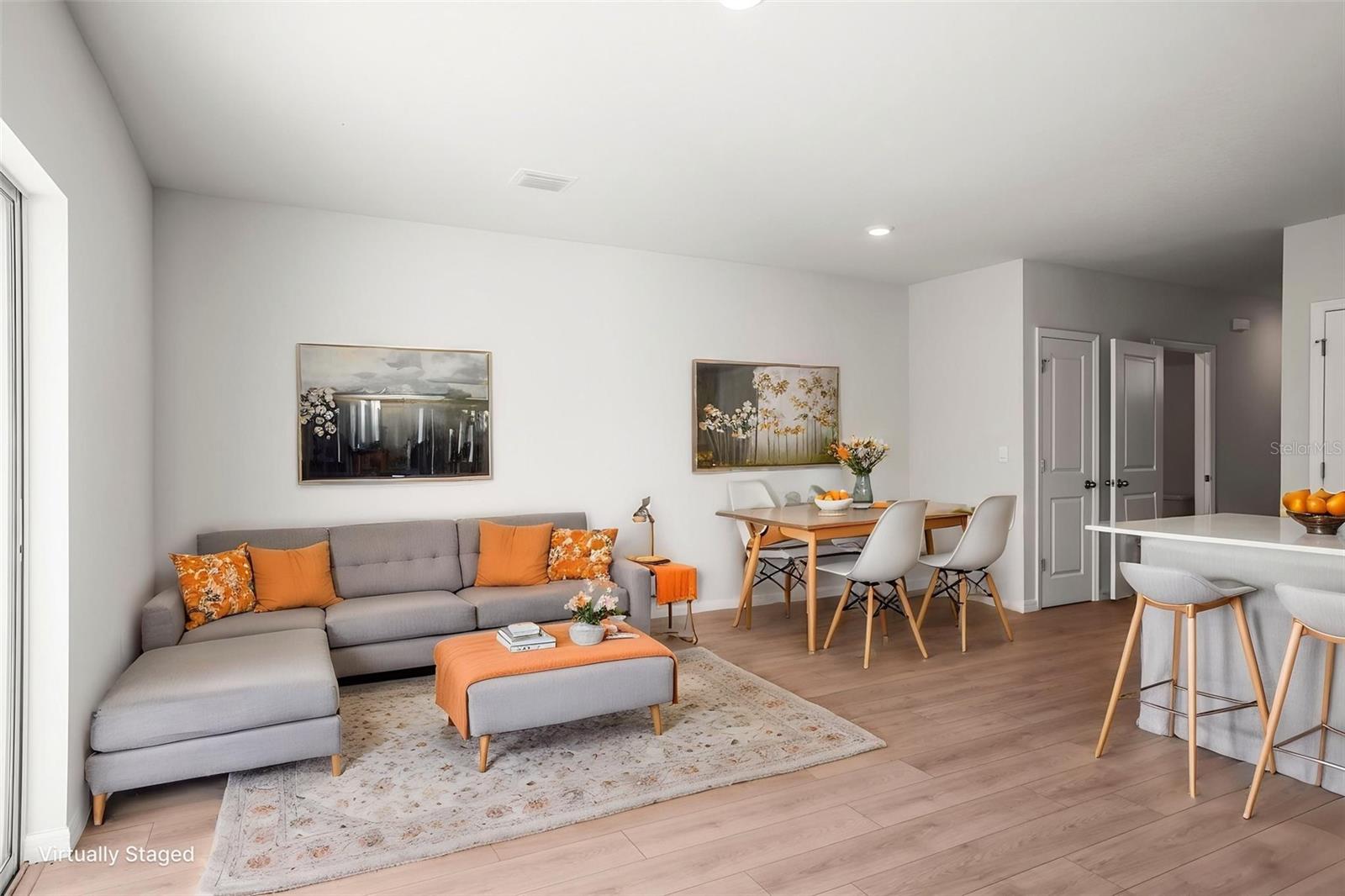 4550 Stargazer Court, FL