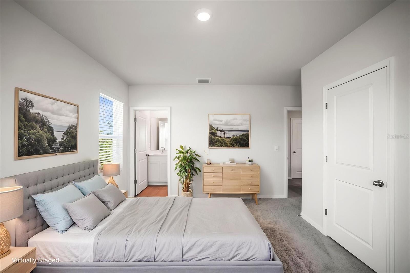 4550 Stargazer Court, FL