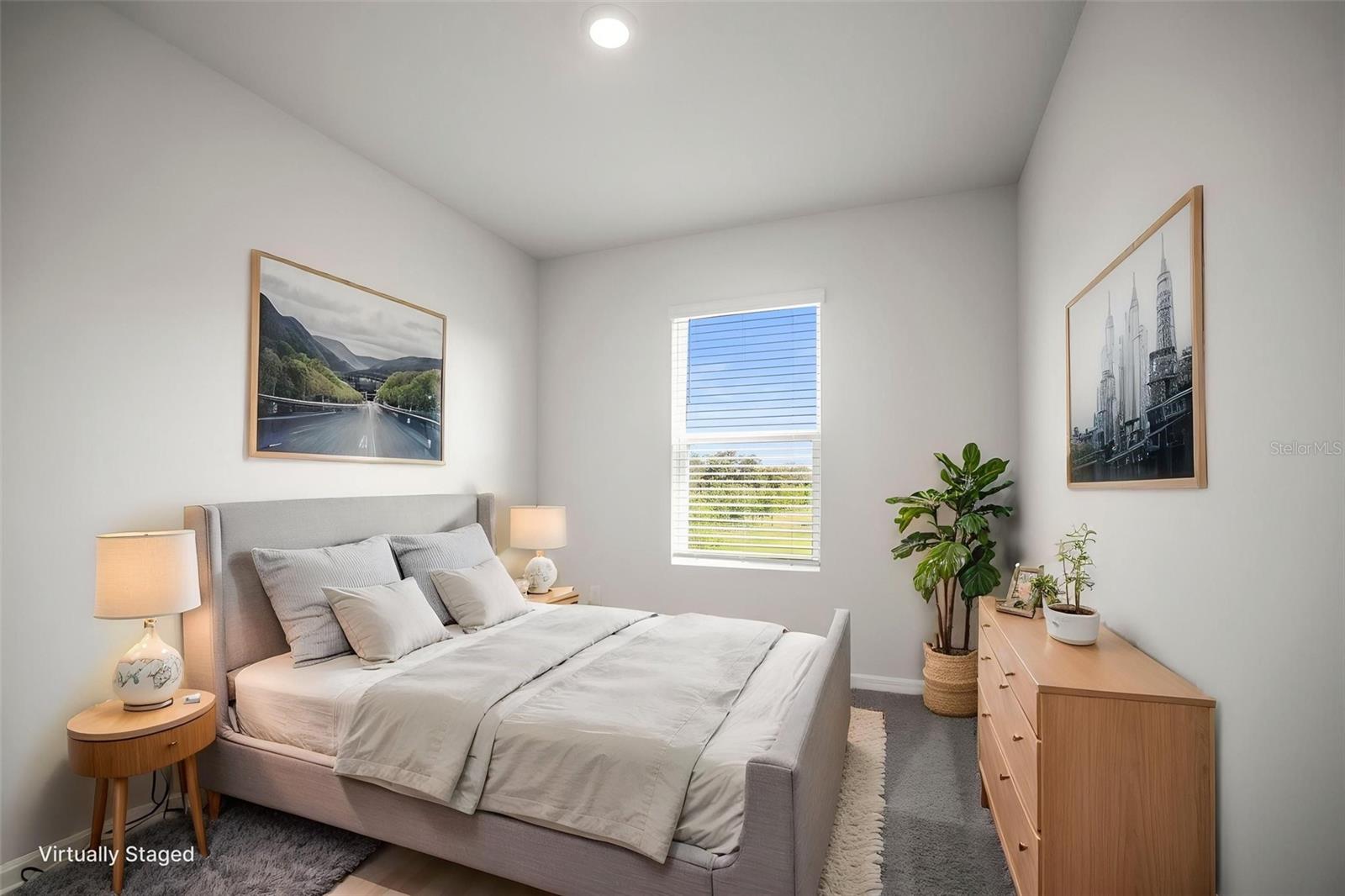 4550 Stargazer Court, FL