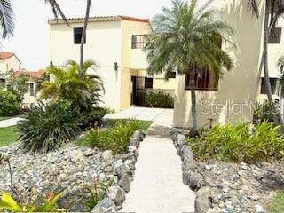 100 Candelero Drive Montesol, PR
