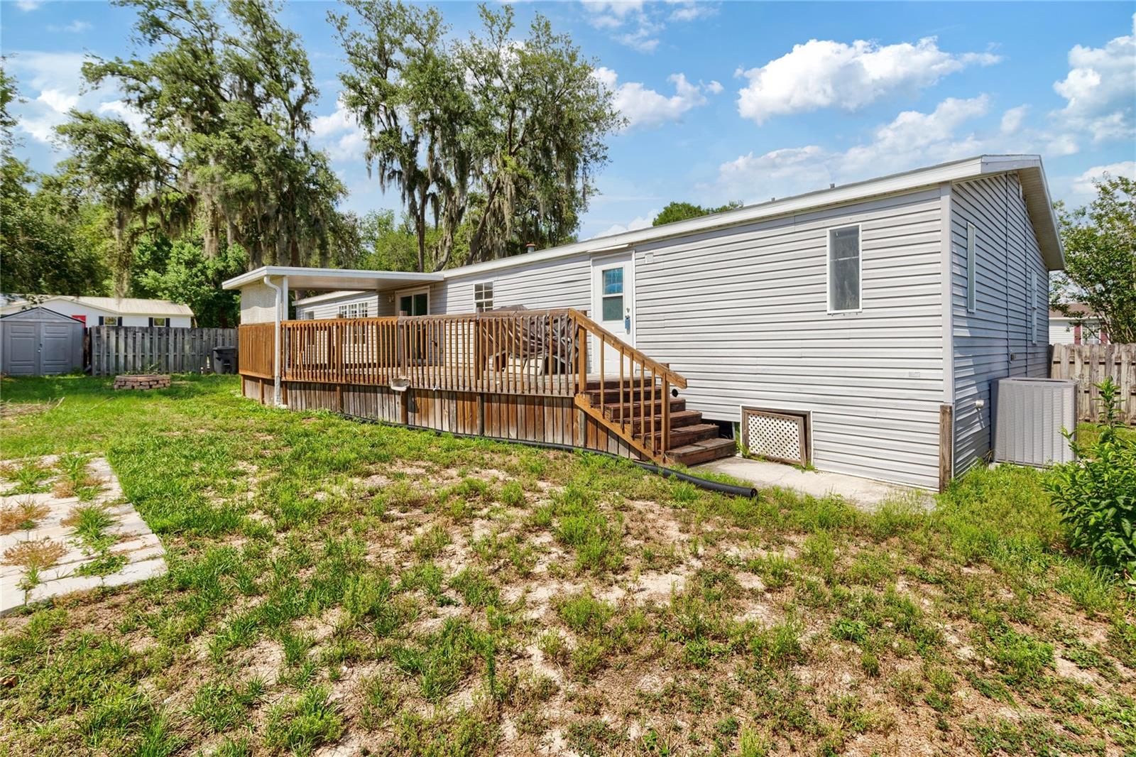 3518 Kiah Drive, FL