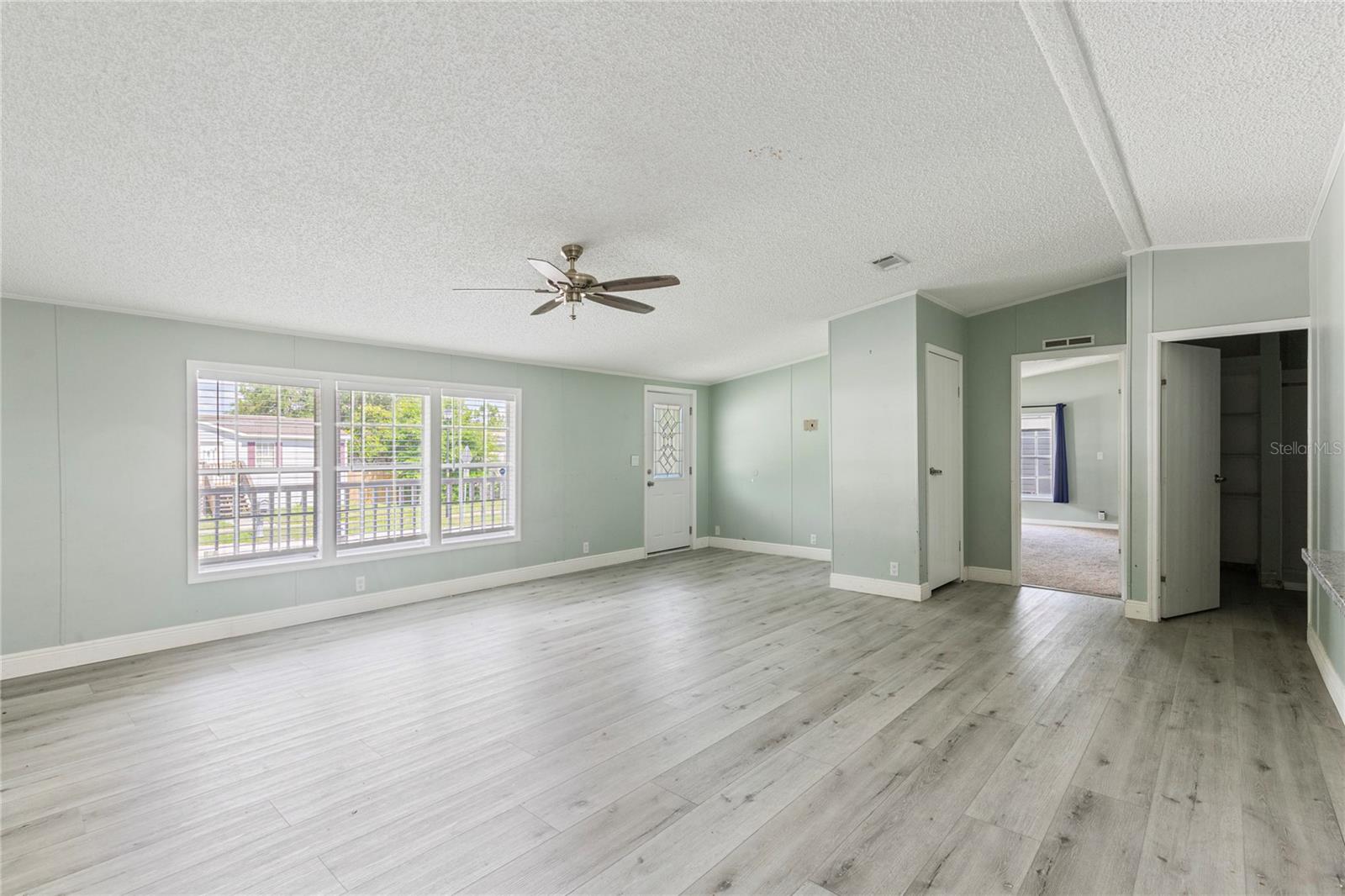 3518 Kiah Drive, FL
