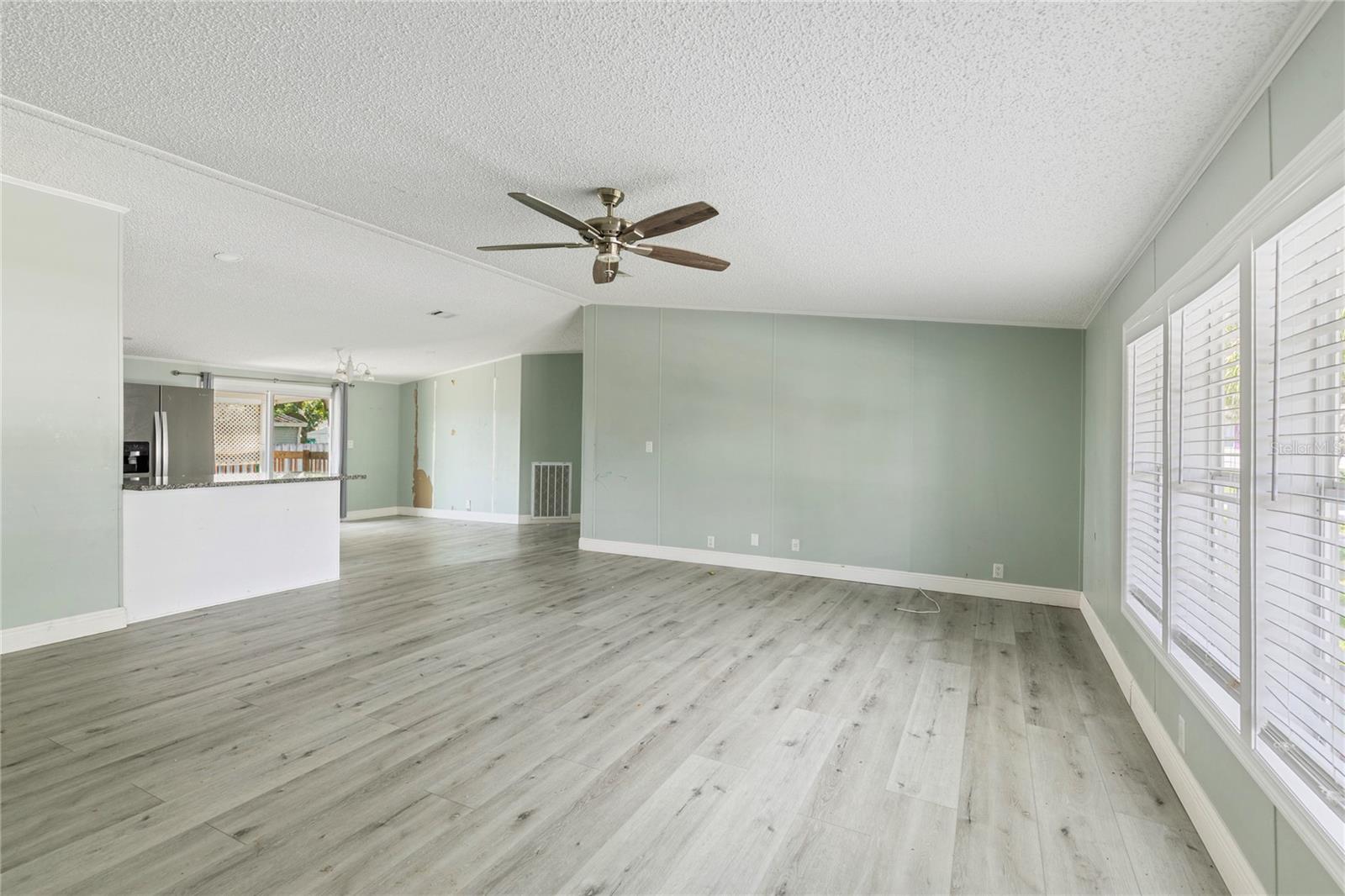 3518 Kiah Drive, FL
