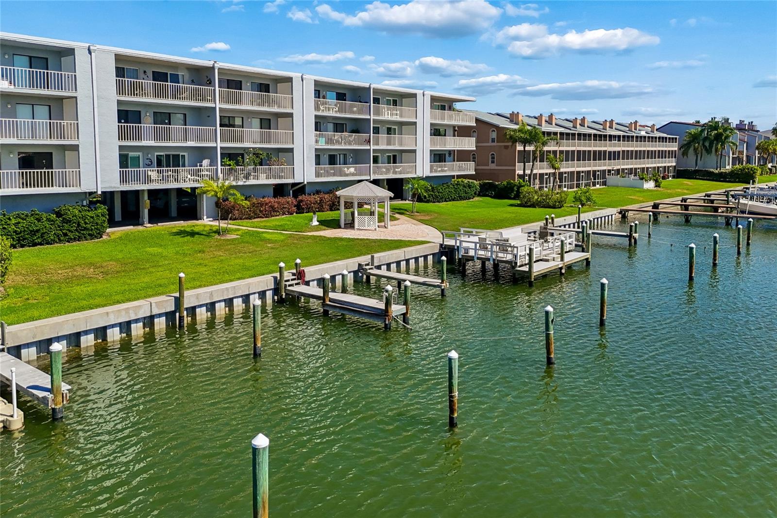 719 Pinellas Bayway, FL