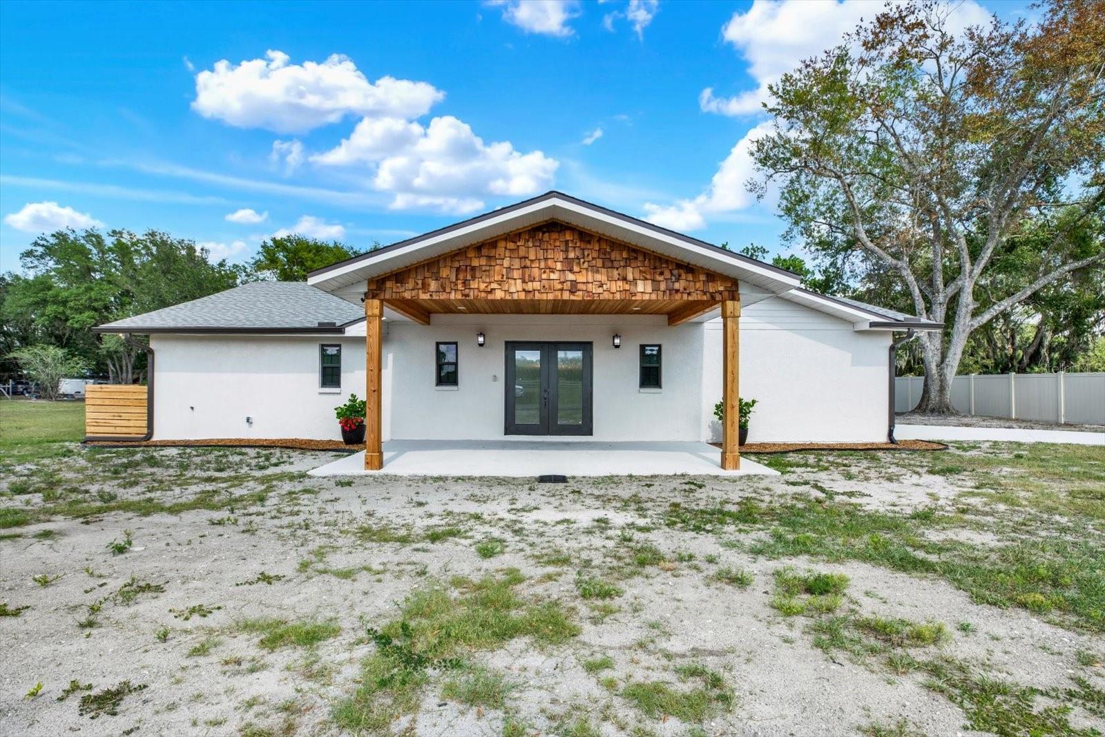 2515 Ragins Lane, FL