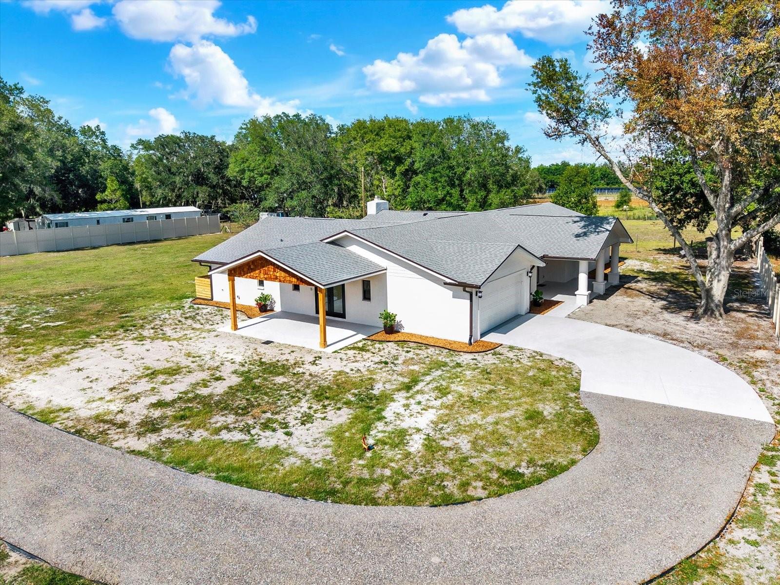 2515 Ragins Lane, FL