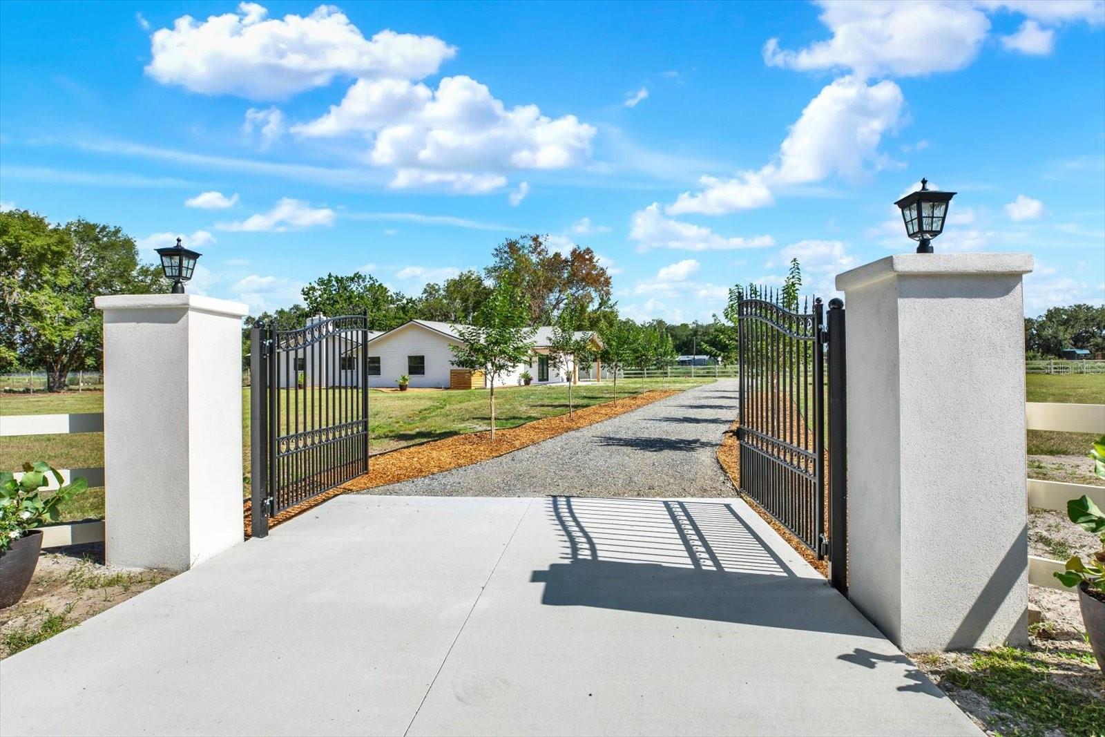 2515 Ragins Lane, FL
