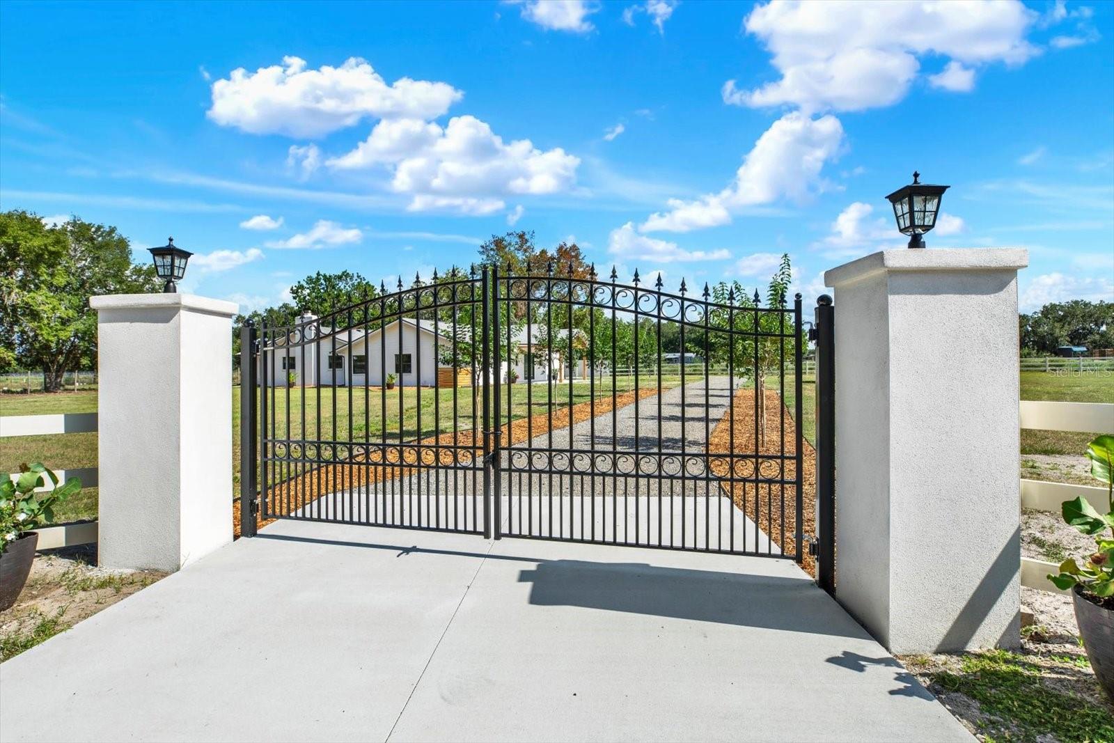 2515 Ragins Lane, FL