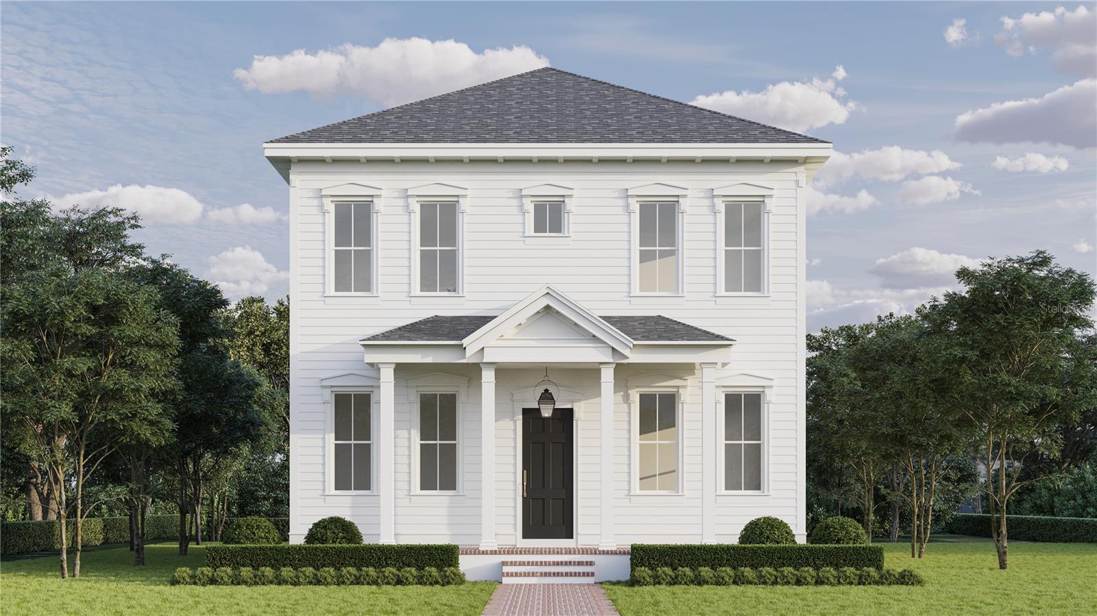 5326 7th Avenue, FL