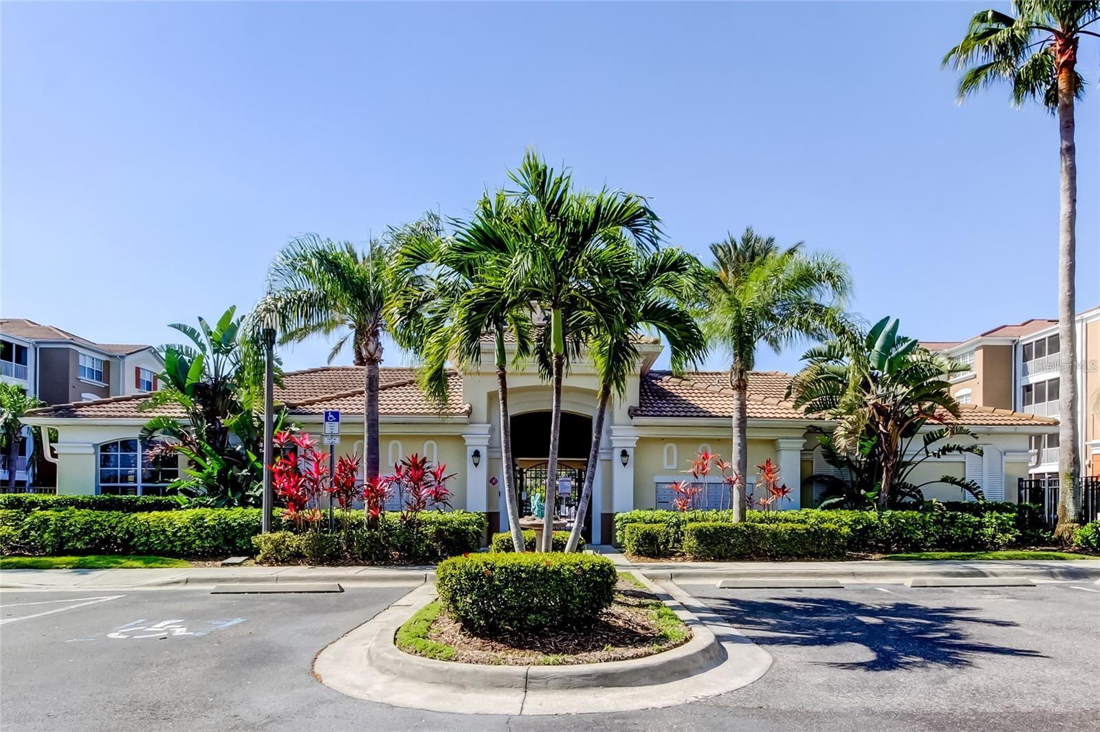 7903 Seminole Boulevard, FL