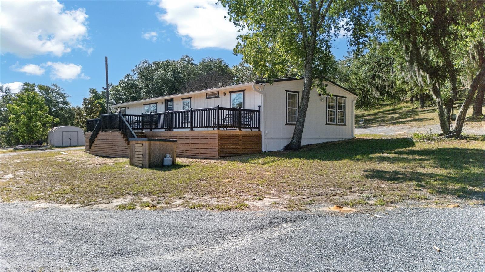 14318 Rock N Roll Road, FL