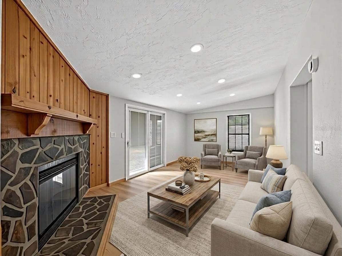 14318 Rock N Roll Road, FL